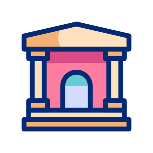 Madaniyat markazlari